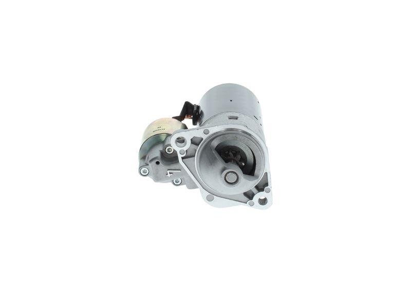 Bosch 1 986 S01 039 Starter