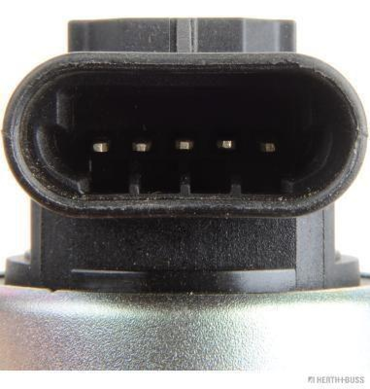 HERTH+BUSS 70671403 AGR-Ventil