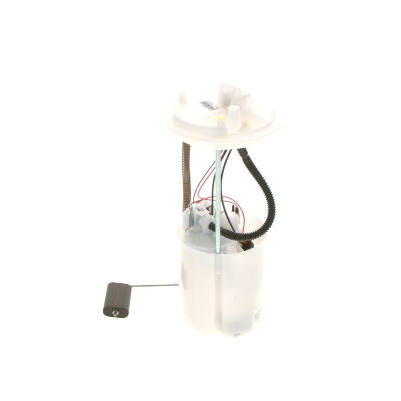 BOSCH 0 580 200 060 Kraftstoff-F&ouml;rdereinheit