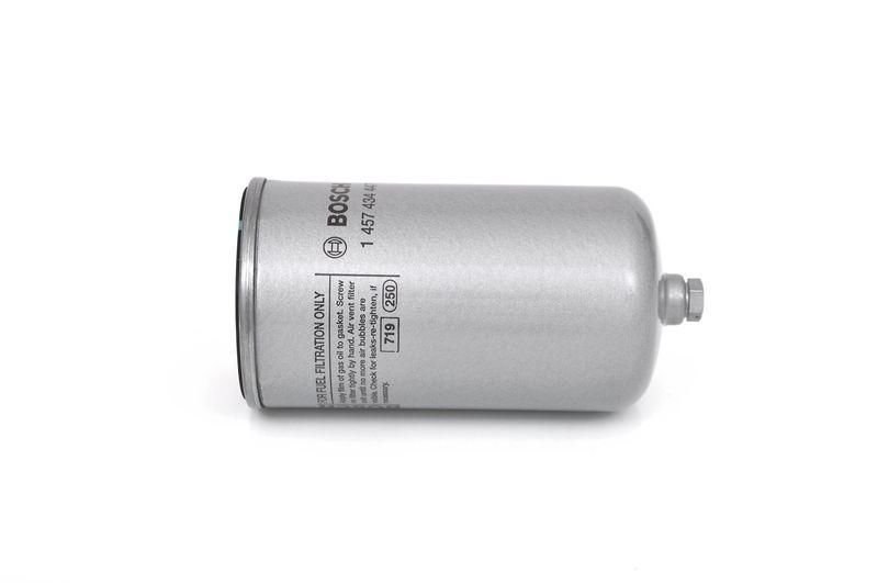 BOSCH 1 457 434 447 Kraftstofffilter