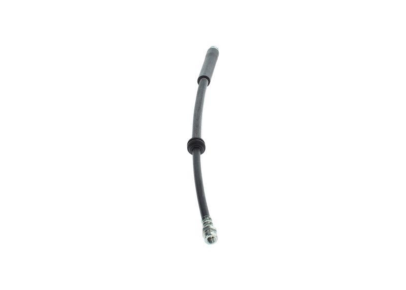 BOSCH 1 987 481 711 Bremsschlauch