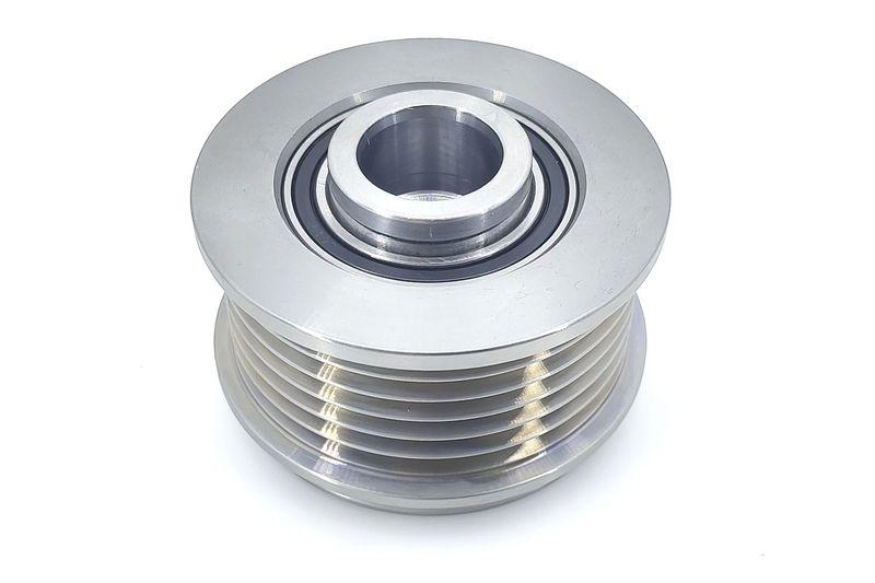 SKF VKM 03511 Generatorfreilauf