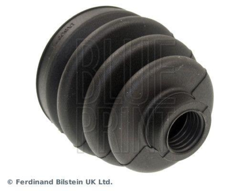 BLUE PRINT ADN18169 Achsmanschettensatz f&uuml;r NISSAN