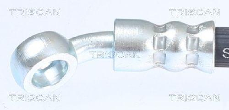 TRISCAN 8150 68126 Bremsschlauch Hinten f&uuml;r Subaru