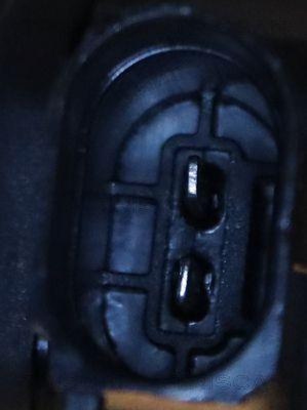 TRISCAN 8175 29287 Triscan Bremssattel f&uuml;r Vag