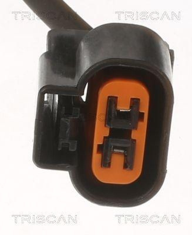 TRISCAN 8180 42215 Sensor, Raddrehzahl f&uuml;r Mitsubishi