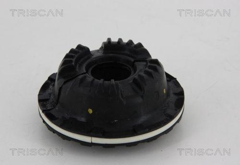 TRISCAN 8500 29929 Federbeinlager f&uuml;r Audi A4