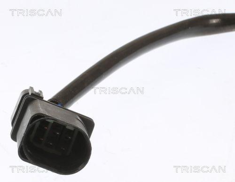 TRISCAN 8845 15202 Lambdasonde f&uuml;r Alfa, Fiat, Lancia