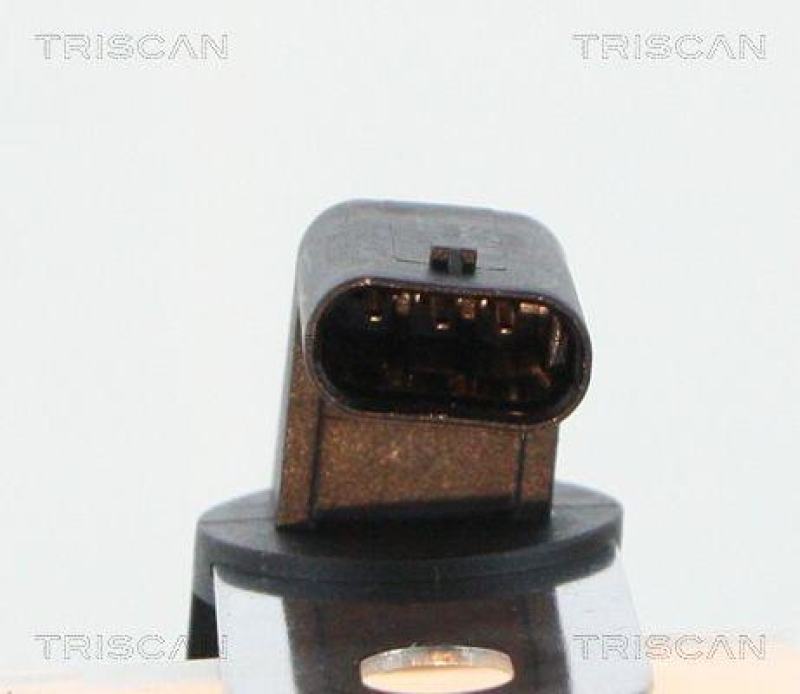 TRISCAN 8855 80118 Impulsgeber f&uuml;r Chevrolet