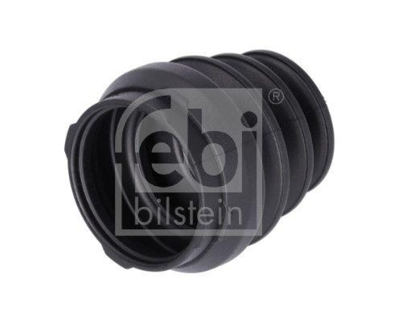 FEBI BILSTEIN 12805 Achsmanschette f&uuml;r Fiat