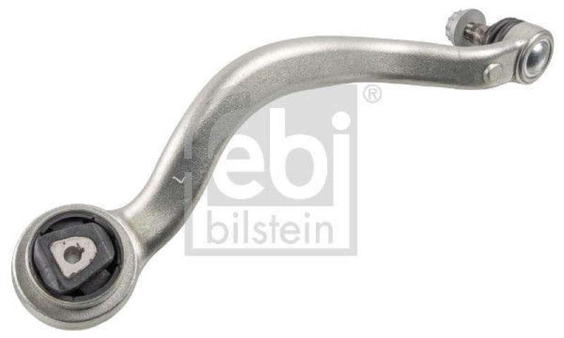 FEBI BILSTEIN 36837 Querlenker mit Lager, Gelenk und Sicherungsmutter f&uuml;r BMW