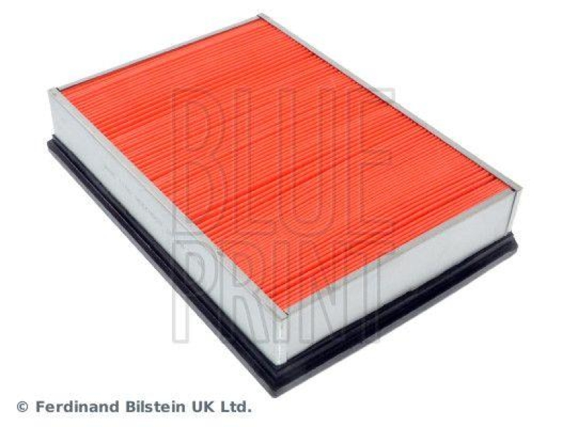 BLUE PRINT ADG02230 Luftfilter f&uuml;r KIA