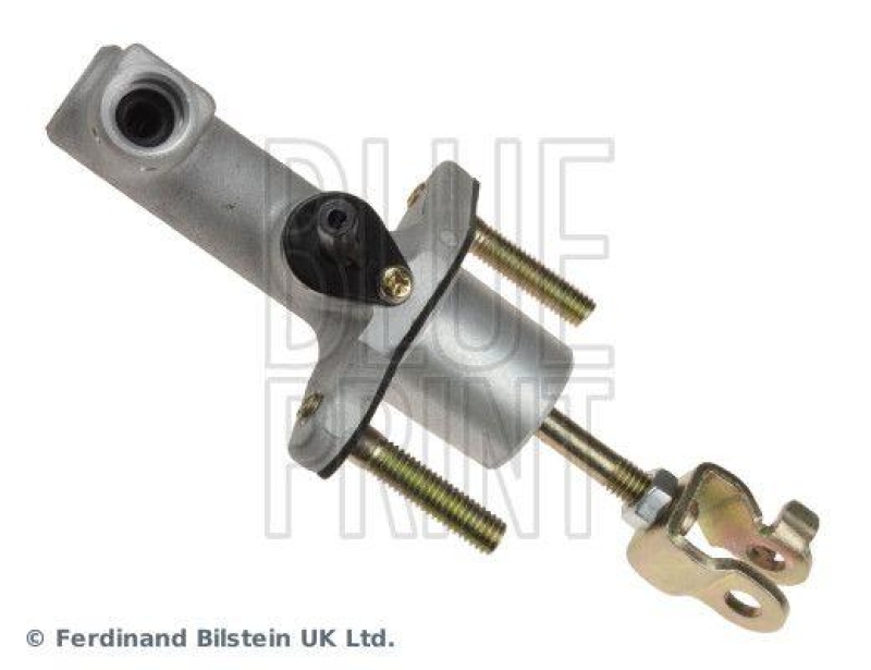 BLUE PRINT ADH23430 Kupplungsgeberzylinder f&uuml;r HONDA