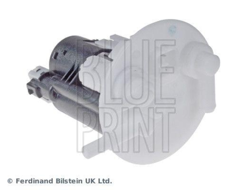BLUE PRINT ADK82320C Kraftstofffilter für SUZUKI