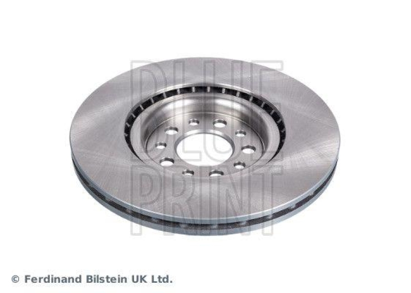 BLUE PRINT ADL144324 Bremsscheibe f&uuml;r Alfa Romeo