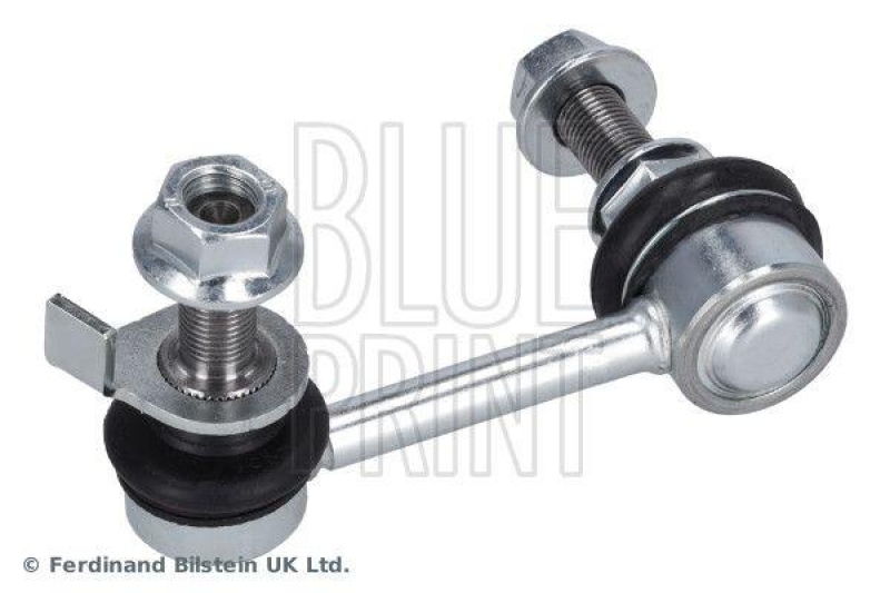BLUE PRINT ADN18555 Verbindungsstange mit Sicherungsmuttern f&uuml;r NISSAN