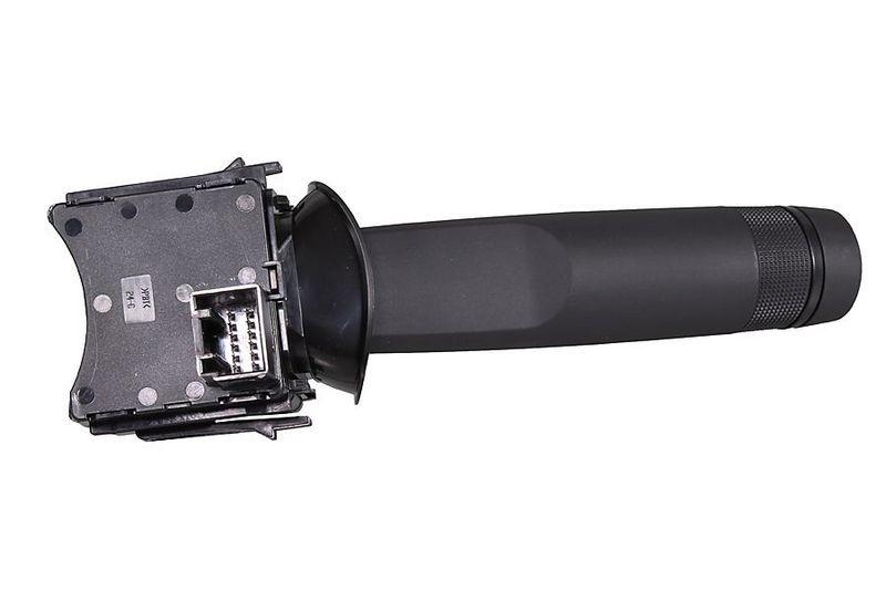 METZGER 09161099 Lenkstockschalter f&uuml;r CHEVROLET/OPEL