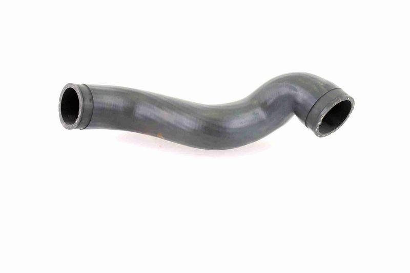 VAICO V10-4392 Ladeluftschlauch f&uuml;r VW