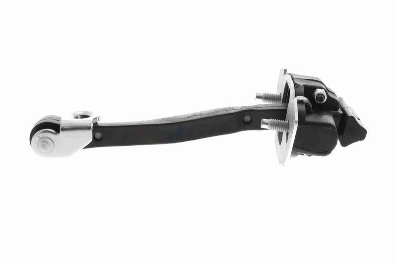 VAICO V24-1223 T&uuml;rfeststeller hinten f&uuml;r FIAT