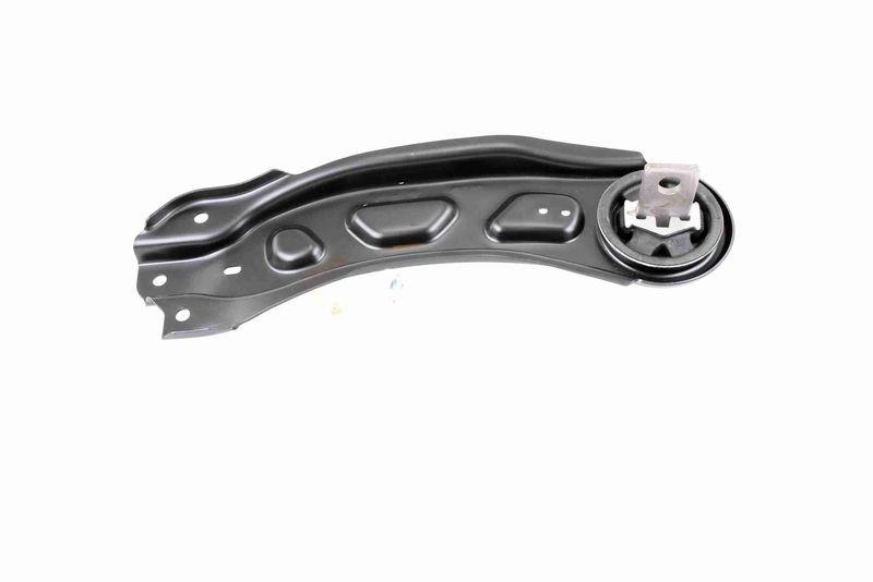 VAICO V30-3161 Lenker, Radaufh&auml;ngung Hinterachse, rechts f&uuml;r MERCEDES-BENZ