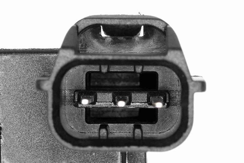 VEMO V37-72-0114 Sensor, Nockenwellenposition 3-Polig f&uuml;r MITSUBISHI