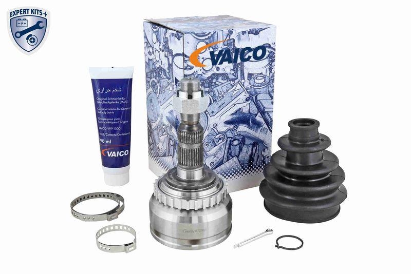 VAICO V40-0637 Gelenksatz, Antriebswelle radseitig f&uuml;r OPEL