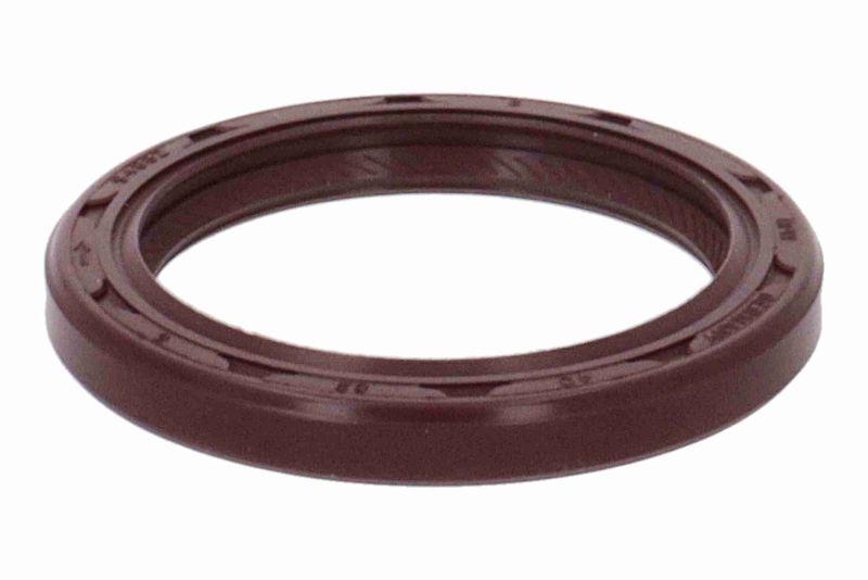 VAICO V40-1799 Wellendichtring, Kurbelwelle Kurbelwelle für OPEL