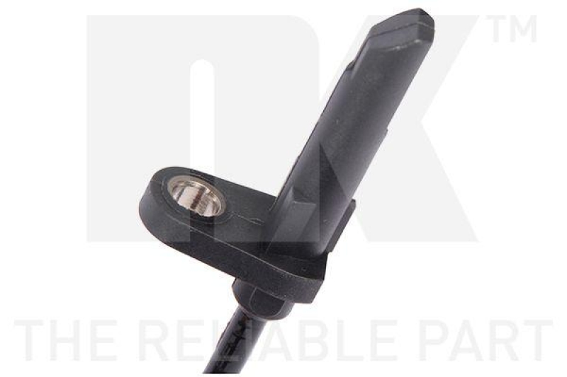 NK 291540 Sensor, Raddrehzahl f&uuml;r BMW