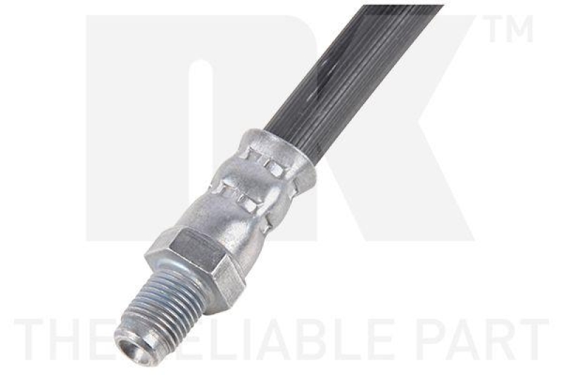 NK 851551 Bremsschlauch f&uuml;r BMW
