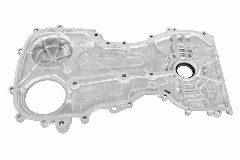 ACKOJA A52-0550 Steuergeh&auml;usedeckel f&uuml;r HYundAI