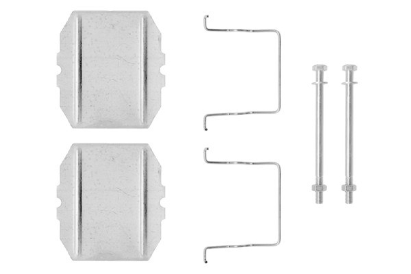 Bosch 1 987 474 110 Zubeh&ouml;rsatz AP083