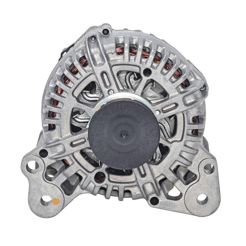 VALEO 439580 Generator Neu - ORIGINS