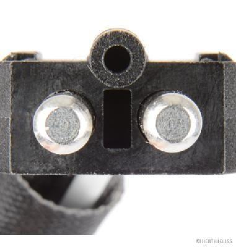 HERTH+BUSS 51277500 Anschlussleitung, Stellmagnet-Nockenw. Ölstoppkabel, passend für Mercedes-Benz