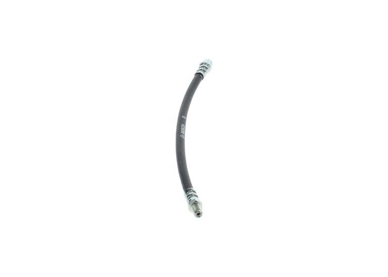 BOSCH 1 987 481 718 Bremsschlauch