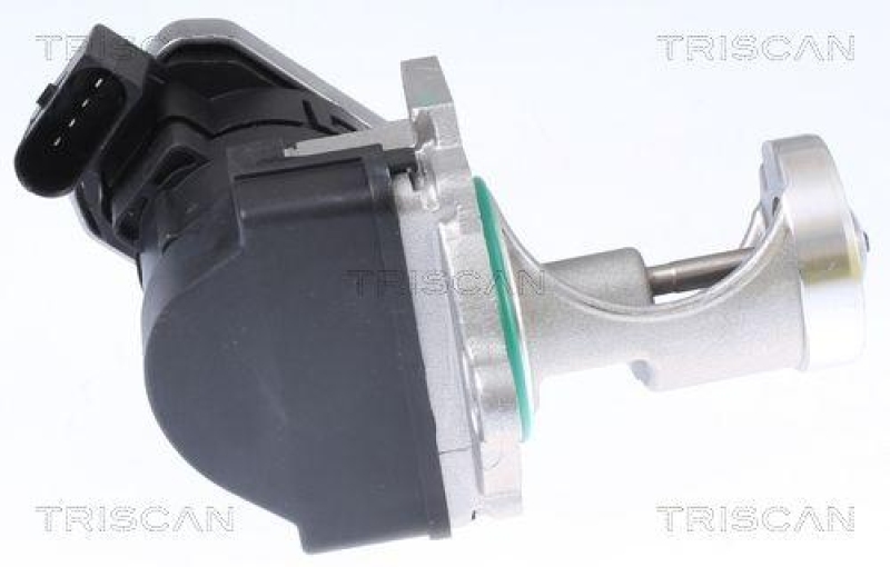 TRISCAN 8813 29043 Agr Ventil f&uuml;r Vag/Ford