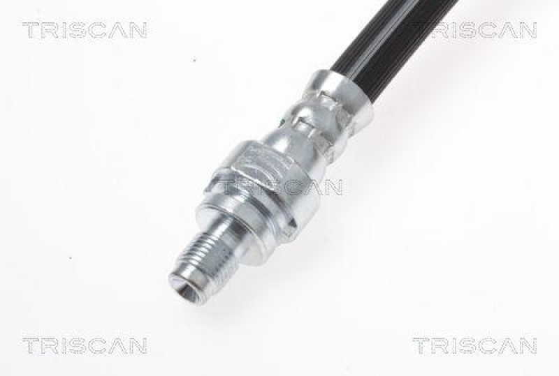TRISCAN 8150 16229 Bremsschlauch f&uuml;r Ford Mondeo