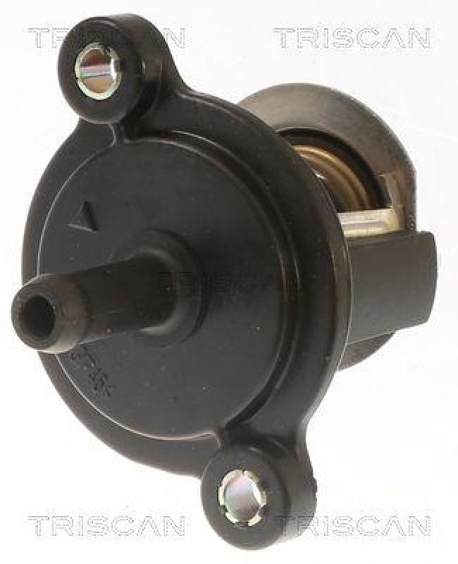 TRISCAN 8620 53450 Thermostat f&uuml;r Ford