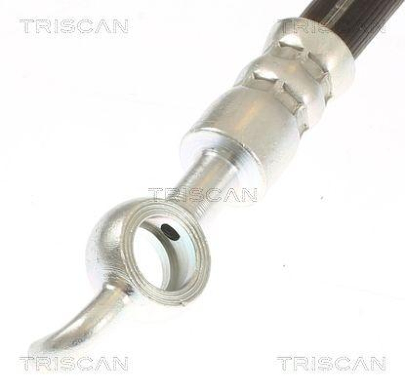 TRISCAN 8150 13281 Bremsschlauch f&uuml;r Toyota