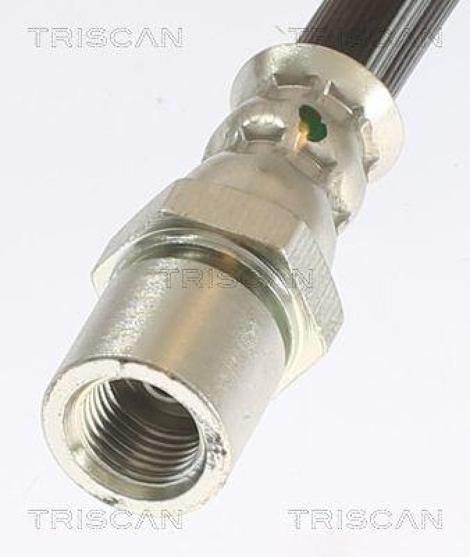 TRISCAN 8150 68130 Bremsschlauch Vorne f&uuml;r Subaru