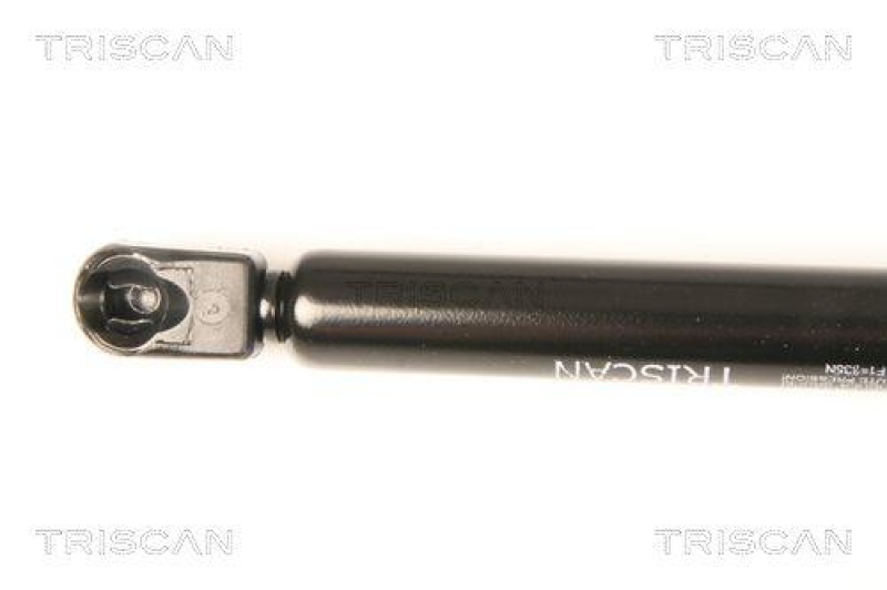 TRISCAN 8710 50244 Gasfeder Hinten für Mazda 2 10/07>
