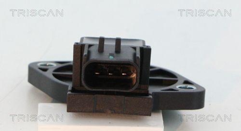 TRISCAN 8855 80119 Impulsgeber f&uuml;r Chrysler