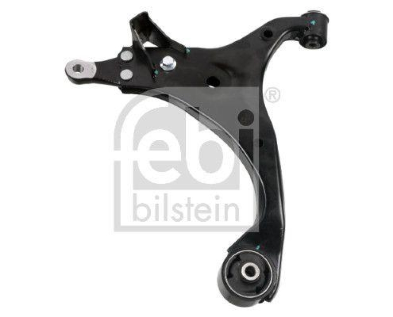 FEBI BILSTEIN 185167 Querlenker mit Lagern f&uuml;r KIA