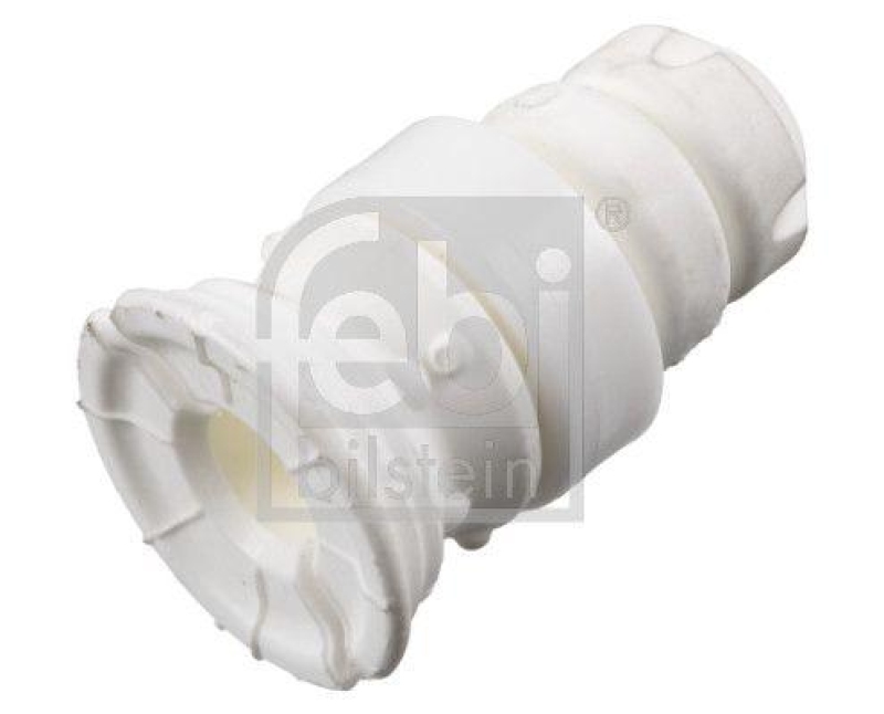 FEBI BILSTEIN 186205 Anschlagpuffer f&uuml;r Federbeinst&uuml;tzlager f&uuml;r Peugeot