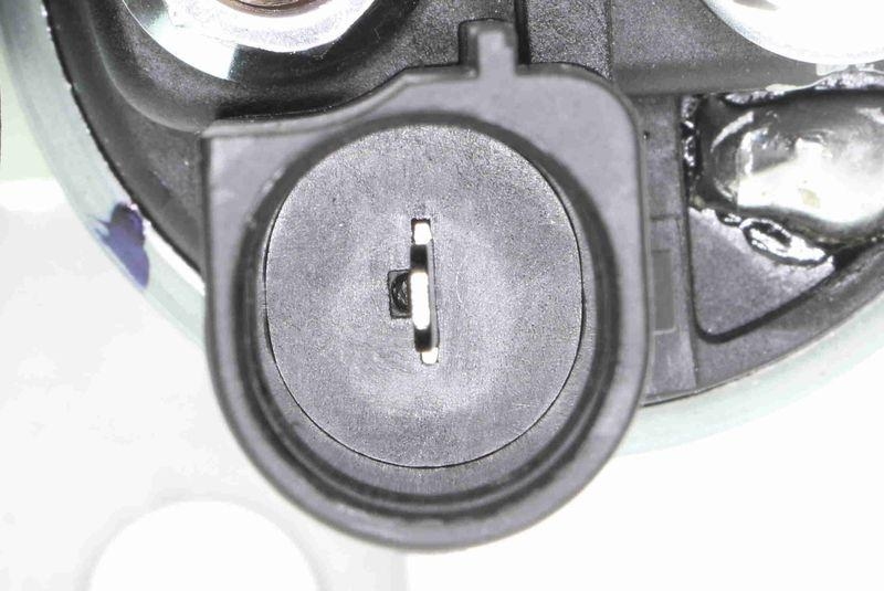 VEMO V10-12-20240 Starter Volt: 12 Kw: 1,1 f&uuml;r VW