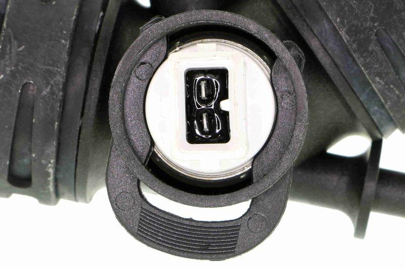 VAICO V10-3204 K&uuml;hlerschlauch oben f&uuml;r VW