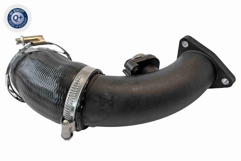 VAICO V10-6737 Ladeluftschlauch f&uuml;r VW