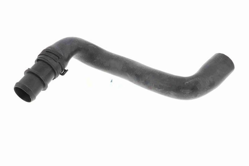 VAICO V20-2462 K&uuml;hlerschlauch f&uuml;r BMW