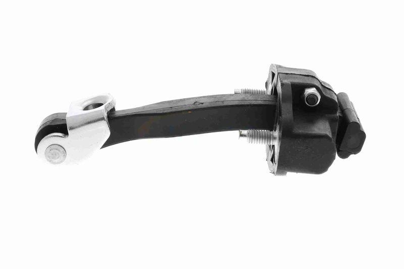 VAICO V24-1224 T&uuml;rfeststeller hinten f&uuml;r FIAT