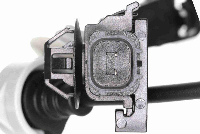 VEMO V26-72-0170 Sensor, Raddrehzahl f&uuml;r ACURA