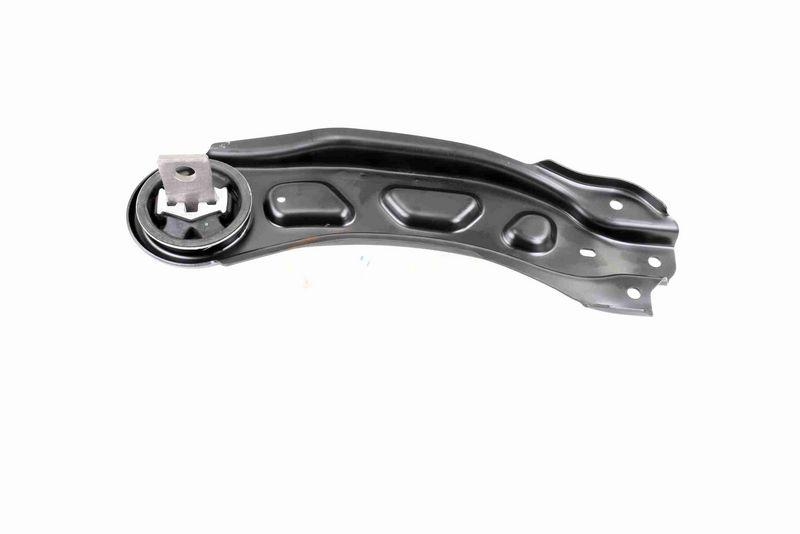 VAICO V30-3162 Lenker, Radaufh&auml;ngung Hinterachse, links f&uuml;r MERCEDES-BENZ